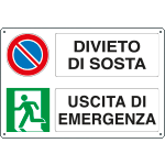 EEF3546