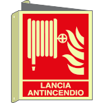 EL20157BIXA