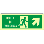 EL720106KA