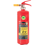EOGL03