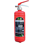 EOIB02