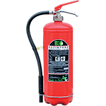 EOIB06