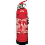 EORP02
