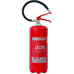 EORP06