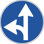 FAH240081C - Disco rifrangente HI NF 81/C DIREZIONE CONS.D-SX