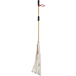FAP610