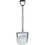 FAP611