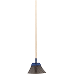 FAP615