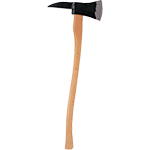 FAP900