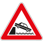 FAR160028 - Triangolo rifrangente NF28 SBOCCO MOLO/ARGINE