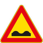 FAR160389