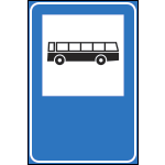 FAR761358