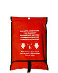 FBA1520
