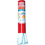 FBEN1215