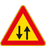 FCR190387