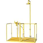 FE470