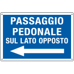 FL5673J