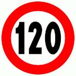 FLR260050120