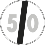 FLR26007150