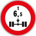 FLR261069