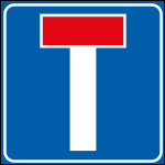 FLR661309