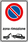 FLR760434