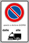 FLR760794