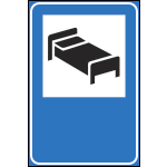 FLR761365