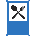 FLR761367