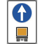 FLR790490A