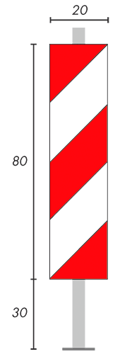 FLR802394