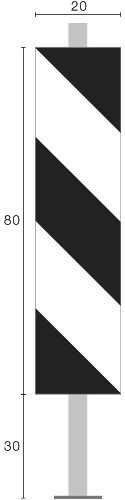 FLR802471B