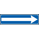 FLR807348
