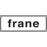 FLR912193