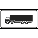 FLR922006