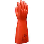 GD36/8