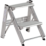 HSP03 - sgabello 3 gradini