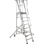 HSP131