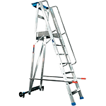 HSP139