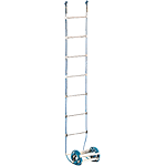 HSP15