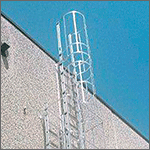 HSP506