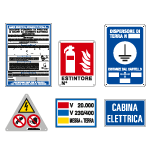 KIT20000R