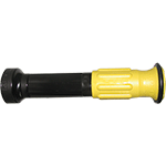 LABM45F