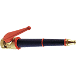 LABM45M