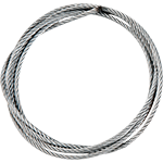 LOC320