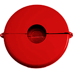 LOC34R