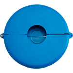 LOC35B