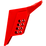 LOC76