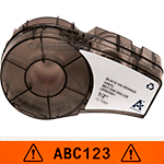 LOC798A