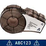 LOC798B